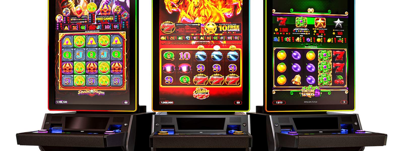 pialasport Situs Judi Online Paling Lengkap Tahun 2025 terbaru