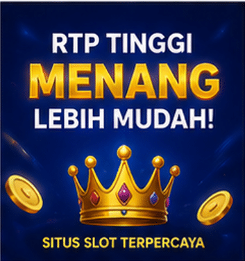 Jekpot88